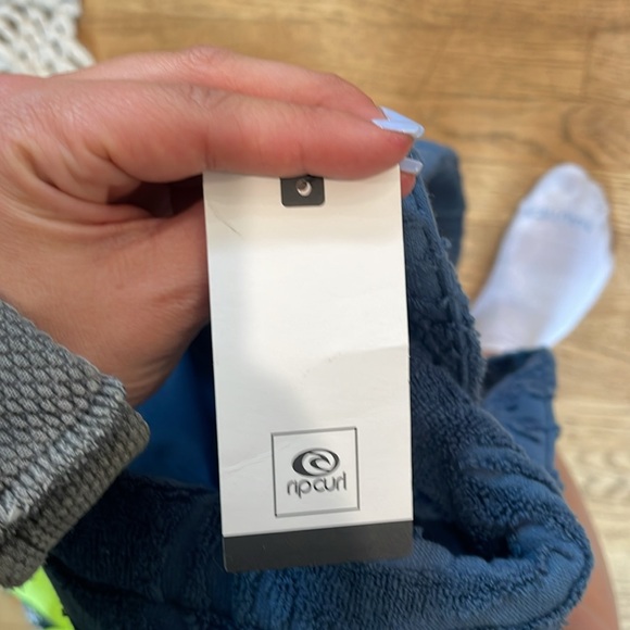 Ripcurl backpack - Picture 4 of 4